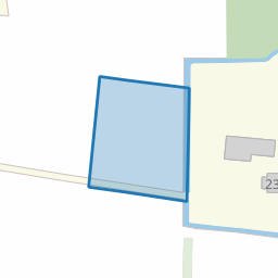 Perceel GTG00-F-2425