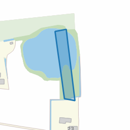 Perceel GTG00-F-2481