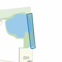 Perceel GTG00-F-2482