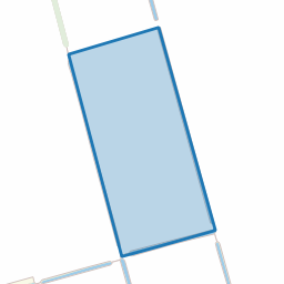 Perceel GTG00-F-2521