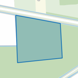 Perceel GTG00-F-2640