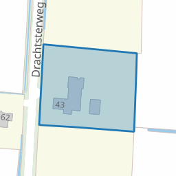 Perceel GTG00-F-2654