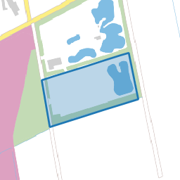 Perceel GTG00-F-2667