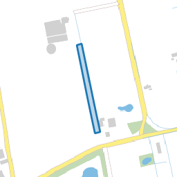 Perceel GTG00-F-2668