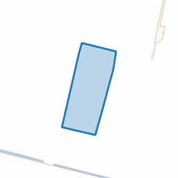 Perceel GTG00-F-2701