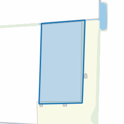 Perceel GTG00-F-2733