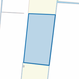 Perceel GTG00-F-2748