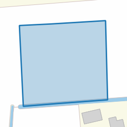 Perceel GTG00-F-2797