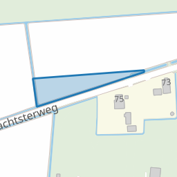 Perceel GTG00-F-2802