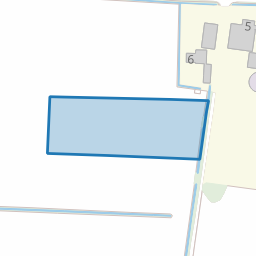 Perceel GTG00-F-2804