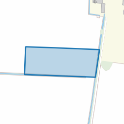 Perceel GTG00-F-2806