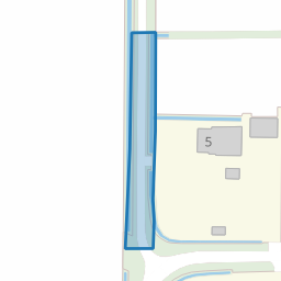 Perceel GTG00-F-2821