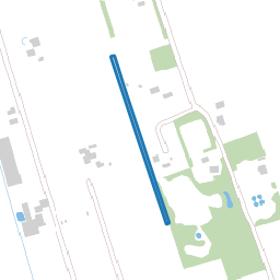 Perceel GTG00-F-2840