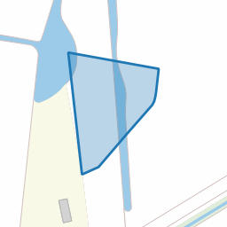 Perceel GTG00-F-2935