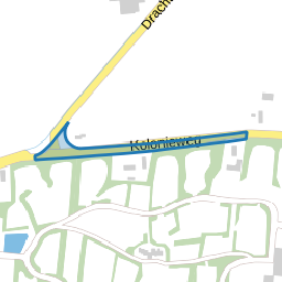 Perceel GTG00-F-2941