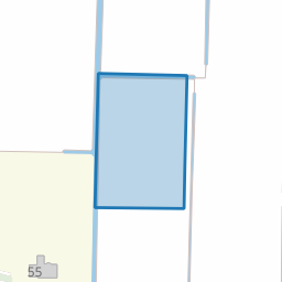 Perceel GTG00-F-2963