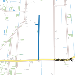 Perceel GTG00-F-2965