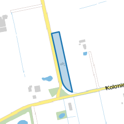 Perceel GTG00-F-2982