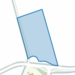 Perceel GTG00-F-2986