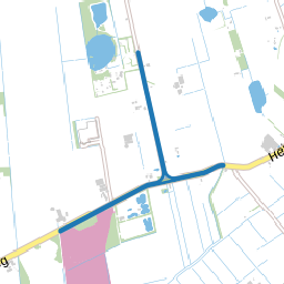 Perceel GTG00-F-3005