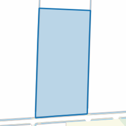 Perceel GTG00-F-3023