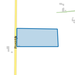 Perceel GTG00-F-3039