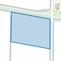 Perceel GTG00-F-3053