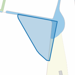 Perceel GTG00-F-3143