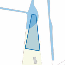 Perceel GTG00-F-3144