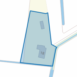 Perceel GTG00-F-3145