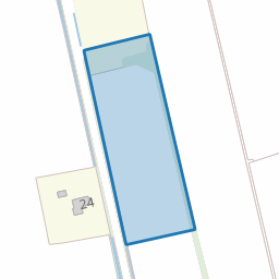 Perceel GTG00-F-3224