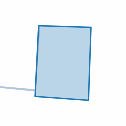 Perceel GTG00-F-3226