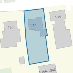 Perceel GTG00-F-3267