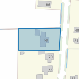 Perceel GTG00-F-3286