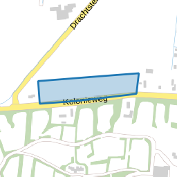 Perceel GTG00-F-3293