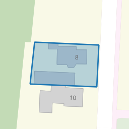 Perceel GTG00-F-3312