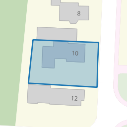 Perceel GTG00-F-3313