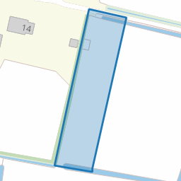 Perceel GTG00-F-3334