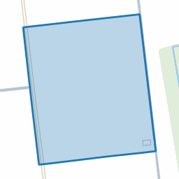 Perceel GTG00-F-3341