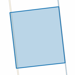 Perceel GTG00-F-3342