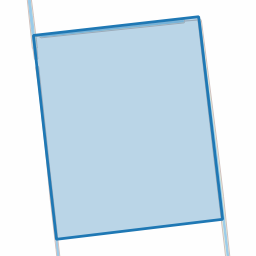 Perceel GTG00-F-3345