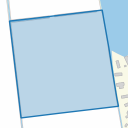 Perceel GTG00-F-3349