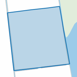 Perceel GTG00-F-3350