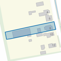 Perceel GTG00-F-3372