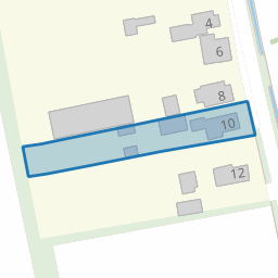 Perceel GTG00-F-3373