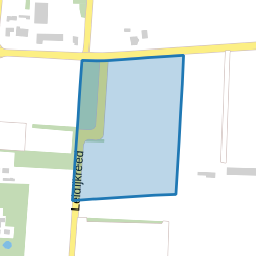 Perceel GTG00-F-3381