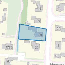 Perceel GTG00-F-3400