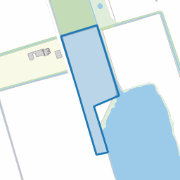 Perceel GTG00-F-3404