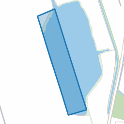 Perceel GTG00-F-3405