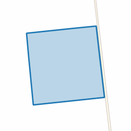 Perceel GTG00-F-3428